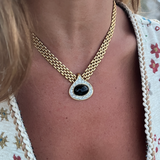 COLLAR ADLEE