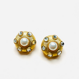 PENDIENTES NAO