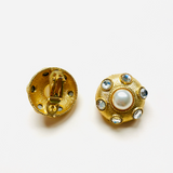 PENDIENTES NAO