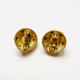 PENDIENTES NAO