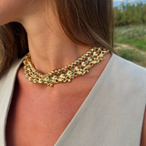 COLLAR MARSELLA D´ORLAN