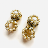 PENDIENTES GORDON