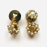 PENDIENTES GORDON