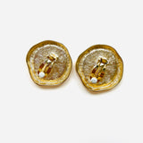 PENDIENTES GIVENCHY NICOLE