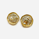PENDIENTES GIVENCHY NICOLE