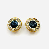 PENDIENTES ANTIQUITIES SARE