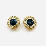 PENDIENTES ANTIQUITIES SARE