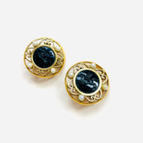 PENDIENTES ANTIQUITIES SARE