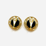 PENDIENTES ANTIQUITIES SARE