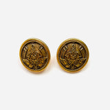 PENDIENTES ANTIQUITIES MAKE