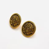 PENDIENTES ANTIQUITIES MAKE