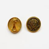 PENDIENTES ANTIQUITIES MAKE