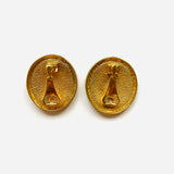 PENDIENTES ANTIQUITIES MAKE