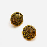 PENDIENTES ANTIQUITIES MAKE