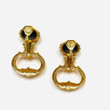 PENDIENTES ANTIQUITIES URBI