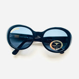 GAFA VINTAGE DAKOTA SMITH 1112