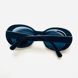 GAFA VINTAGE DAKOTA SMITH 1112