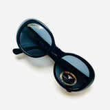 GAFA VINTAGE DAKOTA SMITH 1112