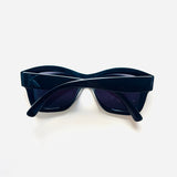 GAFAS VINTAGE KRIZIA K16