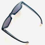 GAFAS VINTAGE KRIZIA K16