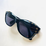 GAFAS VINTAGE KRIZIA K16