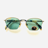 GAFA VINTAGE DAKOTA SMITH 0359