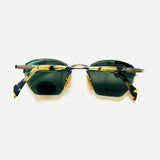 GAFA VINTAGE DAKOTA SMITH 0359