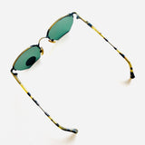 GAFA VINTAGE DAKOTA SMITH 0359