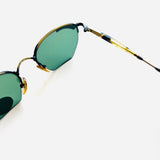 GAFA VINTAGE DAKOTA SMITH 0359