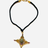 COLLAR RUAN
