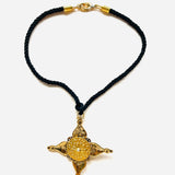 COLLAR RUAN