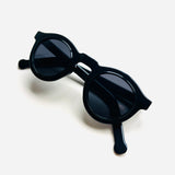 GAFA VINTAGE 32