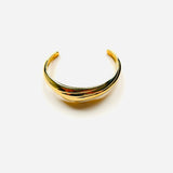 PULSERA CREIL