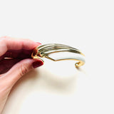 PULSERA CREIL