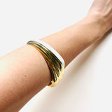 PULSERA CREIL