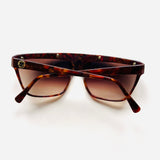 GAFA VINTAGE COURRÈGES A300