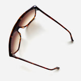 GAFA VINTAGE COURRÈGES A300