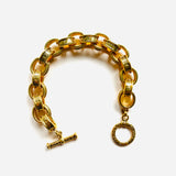 PULSERA MARNI