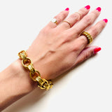 PULSERA MARNI