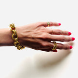PULSERA MARNI