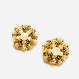 PENDIENTES SAW