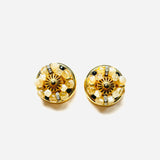 PENDIENTES NAM