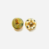 PENDIENTES NAM