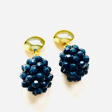PENDIENTES ALBIN