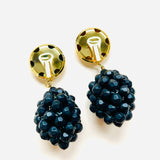 PENDIENTES ALBIN
