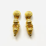 PENDIENTES MAYEN