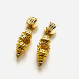 PENDIENTES MAYEN