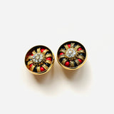 PENDIENTES MORI