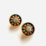 PENDIENTES MORI