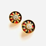 PENDIENTES MORI